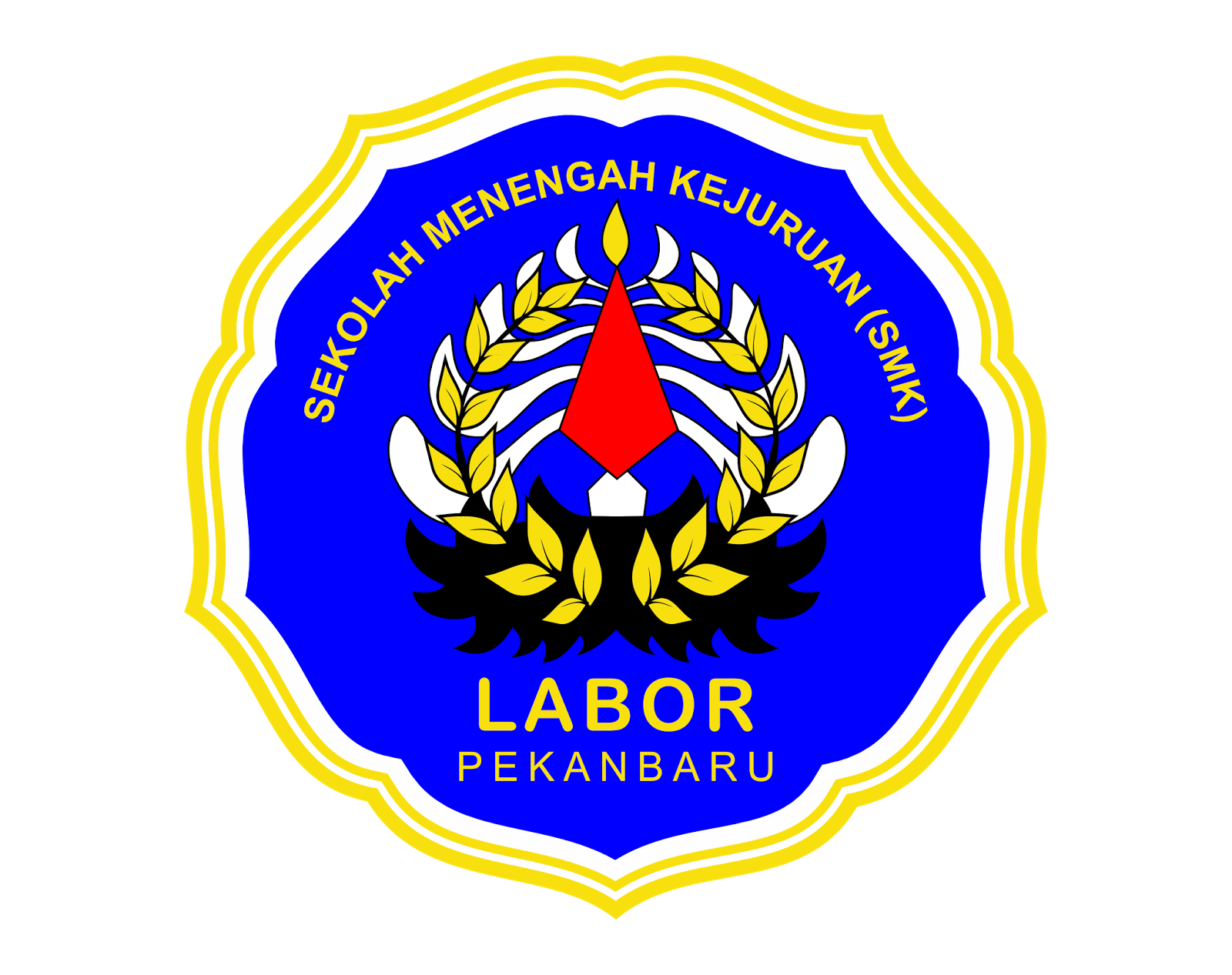 logo-partner