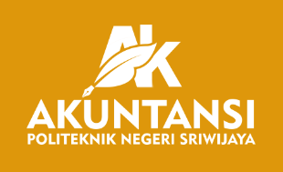 logo-partner