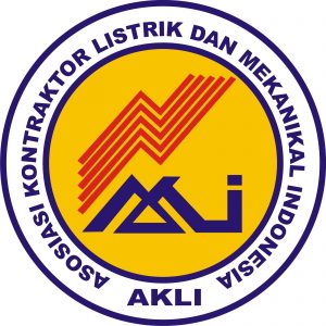 logo-partner